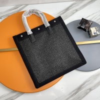 Cheap Yves Saint Laurent AAA Quality Handbags For Women #1192414 Replica Wholesale [$175.00 USD] [ITEM#1192414] on Replica Yves Saint Laurent AAA Handbags