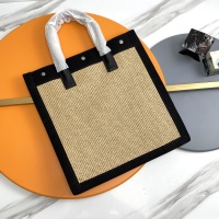 Cheap Yves Saint Laurent AAA Quality Handbags For Women #1192416 Replica Wholesale [$175.00 USD] [ITEM#1192416] on Replica Yves Saint Laurent AAA Handbags
