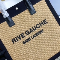 Cheap Yves Saint Laurent AAA Quality Handbags For Women #1192416 Replica Wholesale [$175.00 USD] [ITEM#1192416] on Replica Yves Saint Laurent AAA Handbags