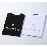 Cheap Givenchy T-Shirts Short Sleeved For Men #1192425 Replica Wholesale [$25.00 USD] [ITEM#1192425] on Replica Givenchy T-Shirts
