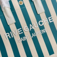 Cheap Yves Saint Laurent AAA Quality Handbags For Women #1192430 Replica Wholesale [$170.00 USD] [ITEM#1192430] on Replica Yves Saint Laurent AAA Handbags