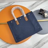 Cheap Yves Saint Laurent AAA Quality Handbags For Women #1192431 Replica Wholesale [$170.00 USD] [ITEM#1192431] on Replica Yves Saint Laurent AAA Handbags