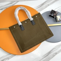 Cheap Yves Saint Laurent AAA Quality Handbags For Women #1192433 Replica Wholesale [$170.00 USD] [ITEM#1192433] on Replica Yves Saint Laurent AAA Handbags
