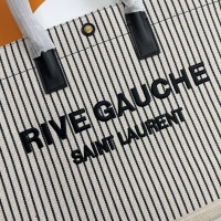 Cheap Yves Saint Laurent AAA Quality Handbags For Women #1192436 Replica Wholesale [$175.00 USD] [ITEM#1192436] on Replica Yves Saint Laurent AAA Handbags