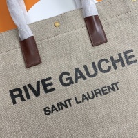 Cheap Yves Saint Laurent AAA Quality Handbags For Women #1192439 Replica Wholesale [$175.00 USD] [ITEM#1192439] on Replica Yves Saint Laurent AAA Handbags