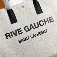 Cheap Yves Saint Laurent AAA Quality Handbags For Women #1192441 Replica Wholesale [$175.00 USD] [ITEM#1192441] on Replica Yves Saint Laurent AAA Handbags