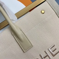 Cheap Yves Saint Laurent AAA Quality Handbags For Women #1192445 Replica Wholesale [$175.00 USD] [ITEM#1192445] on Replica Yves Saint Laurent AAA Handbags