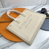 Cheap Yves Saint Laurent AAA Quality Handbags For Women #1192445 Replica Wholesale [$175.00 USD] [ITEM#1192445] on Replica Yves Saint Laurent AAA Handbags