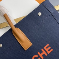Cheap Yves Saint Laurent AAA Quality Handbags For Women #1192449 Replica Wholesale [$175.00 USD] [ITEM#1192449] on Replica Yves Saint Laurent AAA Handbags
