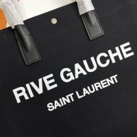 Cheap Yves Saint Laurent AAA Quality Handbags For Women #1192450 Replica Wholesale [$175.00 USD] [ITEM#1192450] on Replica Yves Saint Laurent AAA Handbags