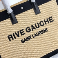 Cheap Yves Saint Laurent AAA Quality Handbags For Women #1192451 Replica Wholesale [$182.00 USD] [ITEM#1192451] on Replica Yves Saint Laurent AAA Handbags