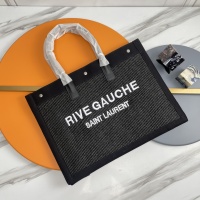 Cheap Yves Saint Laurent AAA Quality Handbags For Women #1192452 Replica Wholesale [$182.00 USD] [ITEM#1192452] on Replica Yves Saint Laurent AAA Handbags