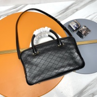 Cheap Yves Saint Laurent AAA Quality Handbags For Women #1192455 Replica Wholesale [$230.00 USD] [ITEM#1192455] on Replica Yves Saint Laurent AAA Handbags