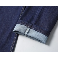 Cheap Boss Jeans For Men #1192458 Replica Wholesale [$42.00 USD] [ITEM#1192458] on Replica Boss Jeans