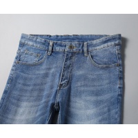 Cheap Boss Jeans For Men #1192459 Replica Wholesale [$42.00 USD] [ITEM#1192459] on Replica Boss Jeans
