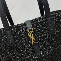 Cheap Yves Saint Laurent YSL AAA Quality Shoulder Bags For Women #1192462 Replica Wholesale [$230.00 USD] [ITEM#1192462] on Replica Yves Saint Laurent YSL AAA Quality Shoulder Bags