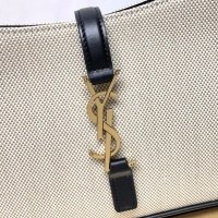 Cheap Yves Saint Laurent YSL AAA Quality Shoulder Bags For Women #1192467 Replica Wholesale [$170.00 USD] [ITEM#1192467] on Replica Yves Saint Laurent YSL AAA Quality Shoulder Bags