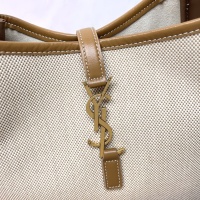 Cheap Yves Saint Laurent YSL AAA Quality Shoulder Bags For Women #1192471 Replica Wholesale [$195.00 USD] [ITEM#1192471] on Replica Yves Saint Laurent YSL AAA Quality Shoulder Bags