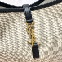 Cheap Yves Saint Laurent YSL AAA Quality Shoulder Bags For Women #1192472 Replica Wholesale [$195.00 USD] [ITEM#1192472] on Replica Yves Saint Laurent YSL AAA Quality Shoulder Bags