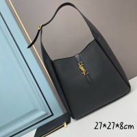 Cheap Yves Saint Laurent YSL AAA Quality Shoulder Bags For Women #1192475 Replica Wholesale [$85.00 USD] [ITEM#1192475] on Replica Yves Saint Laurent YSL AAA Quality Shoulder Bags