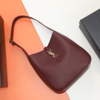 Cheap Yves Saint Laurent YSL AAA Quality Shoulder Bags For Women #1192483 Replica Wholesale [$225.00 USD] [ITEM#1192483] on Replica Yves Saint Laurent YSL AAA Quality Shoulder Bags