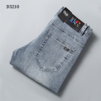 Dolce & Gabbana D&G Jeans For Men #1192493