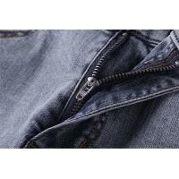 Cheap Dolce &amp; Gabbana D&amp;G Jeans For Men #1192494 Replica Wholesale [$42.00 USD] [ITEM#1192494] on Replica Dolce &amp; Gabbana D&amp;G Jeans