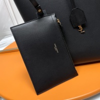 Cheap Yves Saint Laurent YSL AAA Quality Shoulder Bags For Women #1192495 Replica Wholesale [$220.00 USD] [ITEM#1192495] on Replica Yves Saint Laurent YSL AAA Quality Shoulder Bags