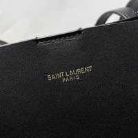 Cheap Yves Saint Laurent YSL AAA Quality Shoulder Bags For Women #1192497 Replica Wholesale [$202.00 USD] [ITEM#1192497] on Replica Yves Saint Laurent YSL AAA Quality Shoulder Bags