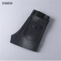 Dolce & Gabbana D&G Jeans For Men #1192498