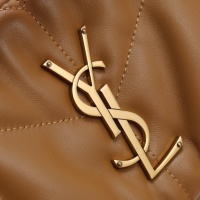 Cheap Yves Saint Laurent YSL AAA Quality Shoulder Bags For Women #1192506 Replica Wholesale [$215.00 USD] [ITEM#1192506] on Replica Yves Saint Laurent YSL AAA Quality Shoulder Bags