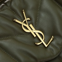 Cheap Yves Saint Laurent YSL AAA Quality Shoulder Bags For Women #1192511 Replica Wholesale [$215.00 USD] [ITEM#1192511] on Replica Yves Saint Laurent YSL AAA Quality Shoulder Bags