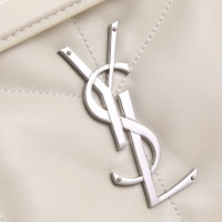 Cheap Yves Saint Laurent YSL AAA Quality Shoulder Bags For Women #1192519 Replica Wholesale [$232.00 USD] [ITEM#1192519] on Replica Yves Saint Laurent YSL AAA Quality Shoulder Bags