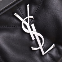 Cheap Yves Saint Laurent YSL AAA Quality Shoulder Bags For Women #1192522 Replica Wholesale [$232.00 USD] [ITEM#1192522] on Replica Yves Saint Laurent YSL AAA Quality Shoulder Bags