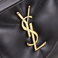 Cheap Yves Saint Laurent YSL AAA Quality Shoulder Bags For Women #1192525 Replica Wholesale [$232.00 USD] [ITEM#1192525] on Replica Yves Saint Laurent YSL AAA Quality Shoulder Bags