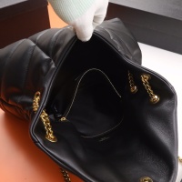 Cheap Yves Saint Laurent YSL AAA Quality Shoulder Bags For Women #1192525 Replica Wholesale [$232.00 USD] [ITEM#1192525] on Replica Yves Saint Laurent YSL AAA Quality Shoulder Bags
