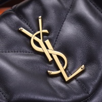 Cheap Yves Saint Laurent YSL AAA Quality Shoulder Bags For Women #1192526 Replica Wholesale [$215.00 USD] [ITEM#1192526] on Replica Yves Saint Laurent YSL AAA Quality Shoulder Bags