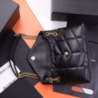 Cheap Yves Saint Laurent YSL AAA Quality Shoulder Bags For Women #1192526 Replica Wholesale [$215.00 USD] [ITEM#1192526] on Replica Yves Saint Laurent YSL AAA Quality Shoulder Bags