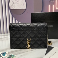 Cheap Yves Saint Laurent YSL AAA Quality Shoulder Bags For Women #1192534 Replica Wholesale [$220.00 USD] [ITEM#1192534] on Replica Yves Saint Laurent YSL AAA Quality Shoulder Bags