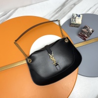 Cheap Yves Saint Laurent YSL AAA Quality Shoulder Bags For Women #1192544 Replica Wholesale [$195.00 USD] [ITEM#1192544] on Replica Yves Saint Laurent YSL AAA Quality Shoulder Bags