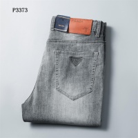 Prada Jeans For Men #1192545