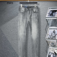 Cheap Prada Jeans For Men #1192545 Replica Wholesale [$42.00 USD] [ITEM#1192545] on Replica Prada Jeans