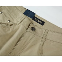 Cheap Prada Jeans For Men #1192553 Replica Wholesale [$42.00 USD] [ITEM#1192553] on Replica Prada Jeans