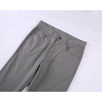 Cheap Prada Jeans For Men #1192554 Replica Wholesale [$42.00 USD] [ITEM#1192554] on Replica Prada Jeans