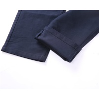 Cheap Prada Jeans For Men #1192555 Replica Wholesale [$42.00 USD] [ITEM#1192555] on Replica Prada Jeans