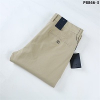 Prada Pants For Men #1192557