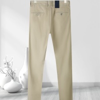 Cheap Prada Pants For Men #1192557 Replica Wholesale [$42.00 USD] [ITEM#1192557] on Replica Prada Pants