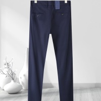 Cheap Prada Pants For Men #1192558 Replica Wholesale [$42.00 USD] [ITEM#1192558] on Replica Prada Pants