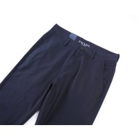 Cheap Prada Pants For Men #1192558 Replica Wholesale [$42.00 USD] [ITEM#1192558] on Replica Prada Pants
