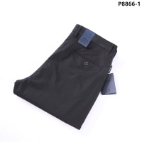 Cheap Prada Pants For Men #1192559 Replica Wholesale [$42.00 USD] [ITEM#1192559] on Replica Prada Pants